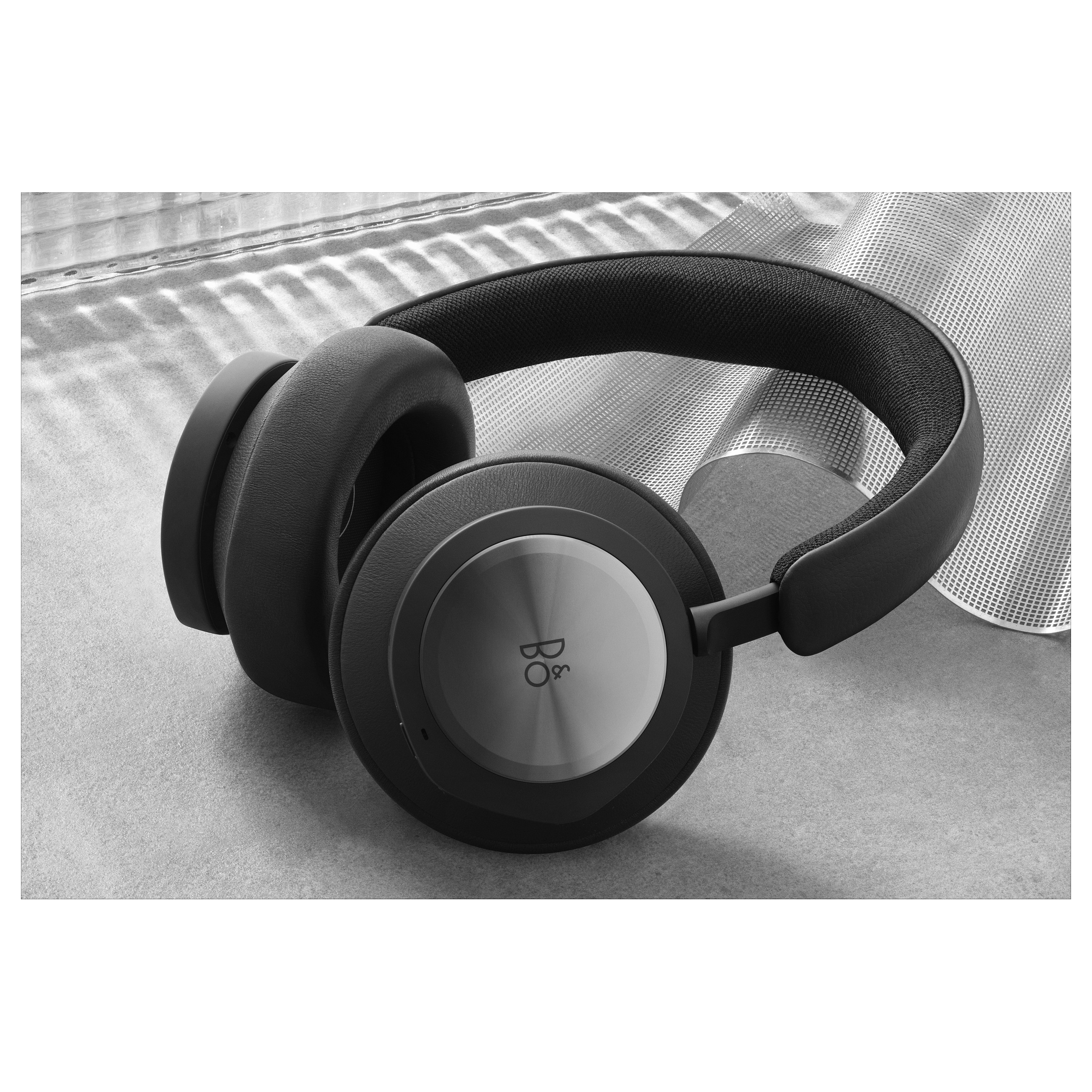 Kufje Gaming Bang & Olufsen BeoPlay Portal / Wireless & Wired / Bluetooth 5.1 / 40mm / ANC / Dolby Atmos / Mikrofon - Zezë 8