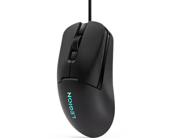 Maus Lenovo Gaming Legion M300s, i zi 3
