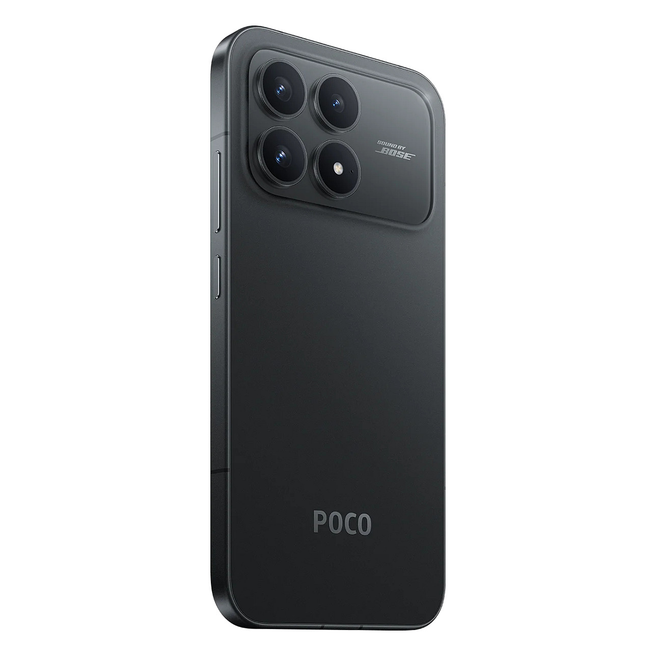 Telefon POCO F8 Pro 5G / 12GB / 256GB / Dual SIM - Zezë 4
