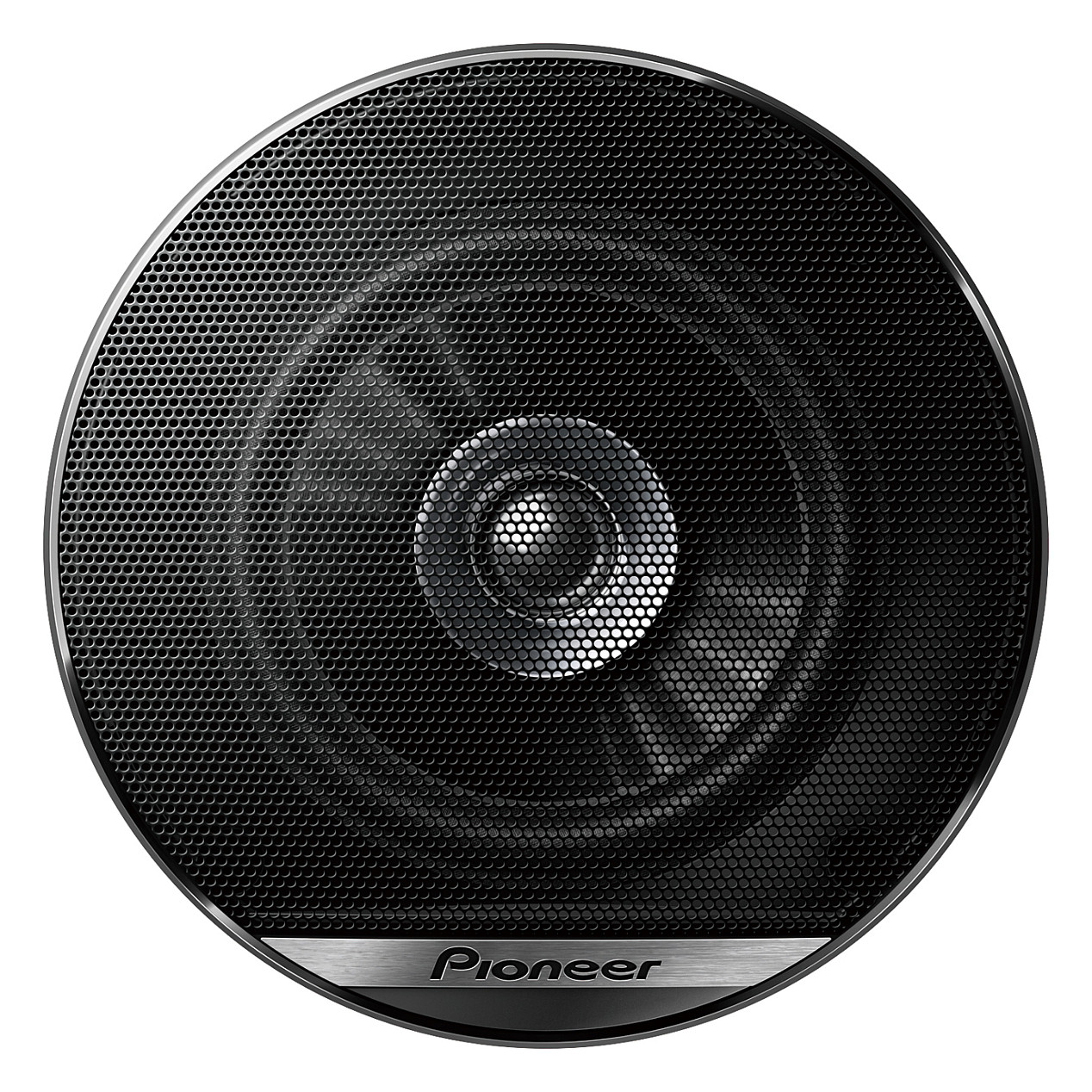Altoparlant për veturë Pioneer TS-G1010F, 10 cm, 190 W Peak, 30 W Nominale 2