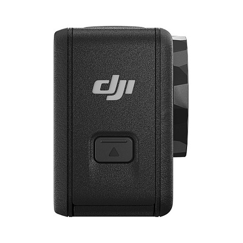 Video Kamera DJI Osmo Action 5 Pro, 4K, 120fps, 1/1.3" CMOS, 155°, 47GB - Zezë 6