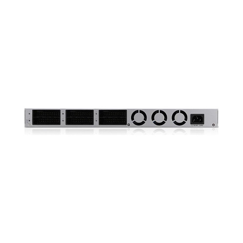 Ubiquiti UniFi SmartPower USP-RPS – Redundant Power System 950W, 6x RPS, Rack 1U 5