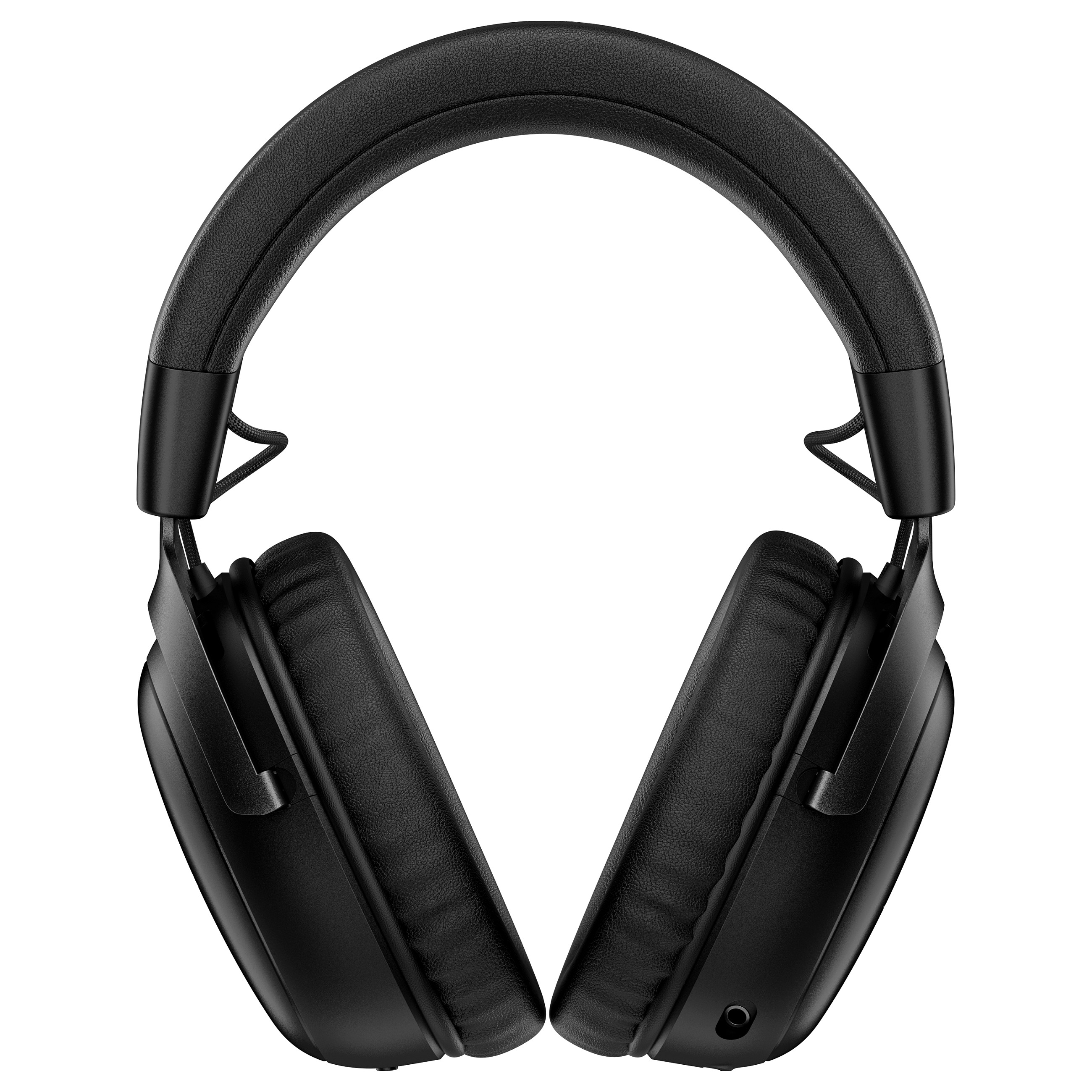 Kufje Gaming HyperX Cloud Stinger 2 Wired – Zezë 7