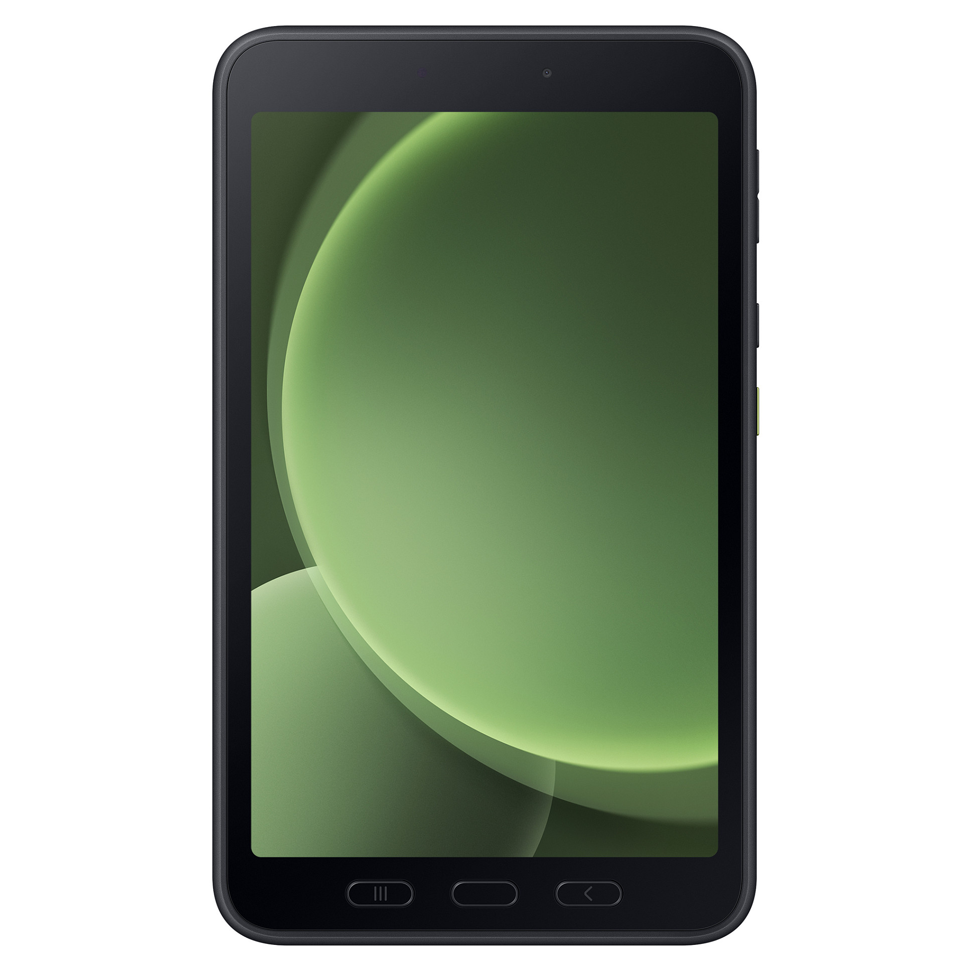 Tablet Samsung Galaxy Tab Active 5 / 6GB / 128GB / Wi-Fi – Zezë
