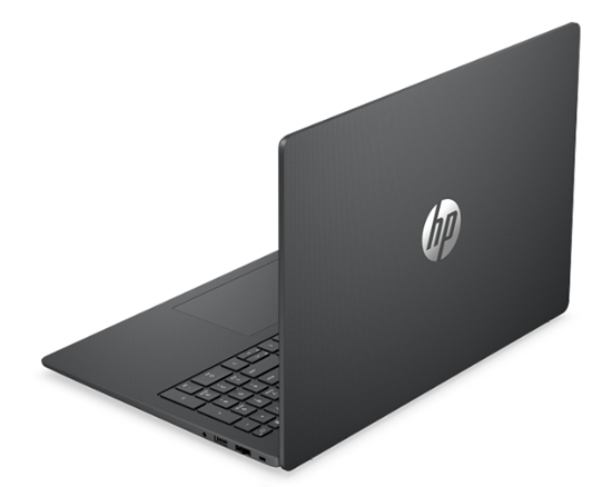 Laptop HP 200 G2a 16 / Ryzen 5 7520U / 8GB LPDDR5x / 512GB / 16" WUXGA IPS 300nits 60Hz / Radeon 610M - Hiri 4