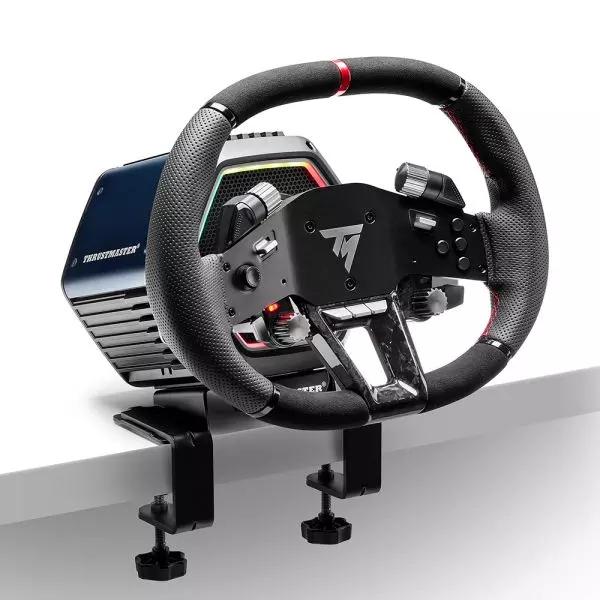 Kontroller Timon Thrustmaster Hypercar Wheel Add-On - Zezë thumbnail 4