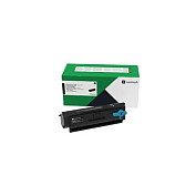 Toner Lexmark B342H00 – Zezë