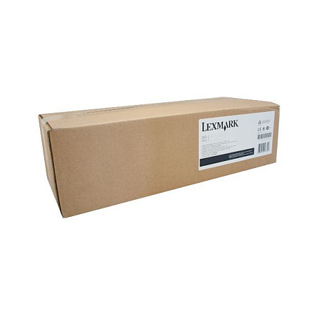Toner Lexmark C2326 / XC2326 – Blu