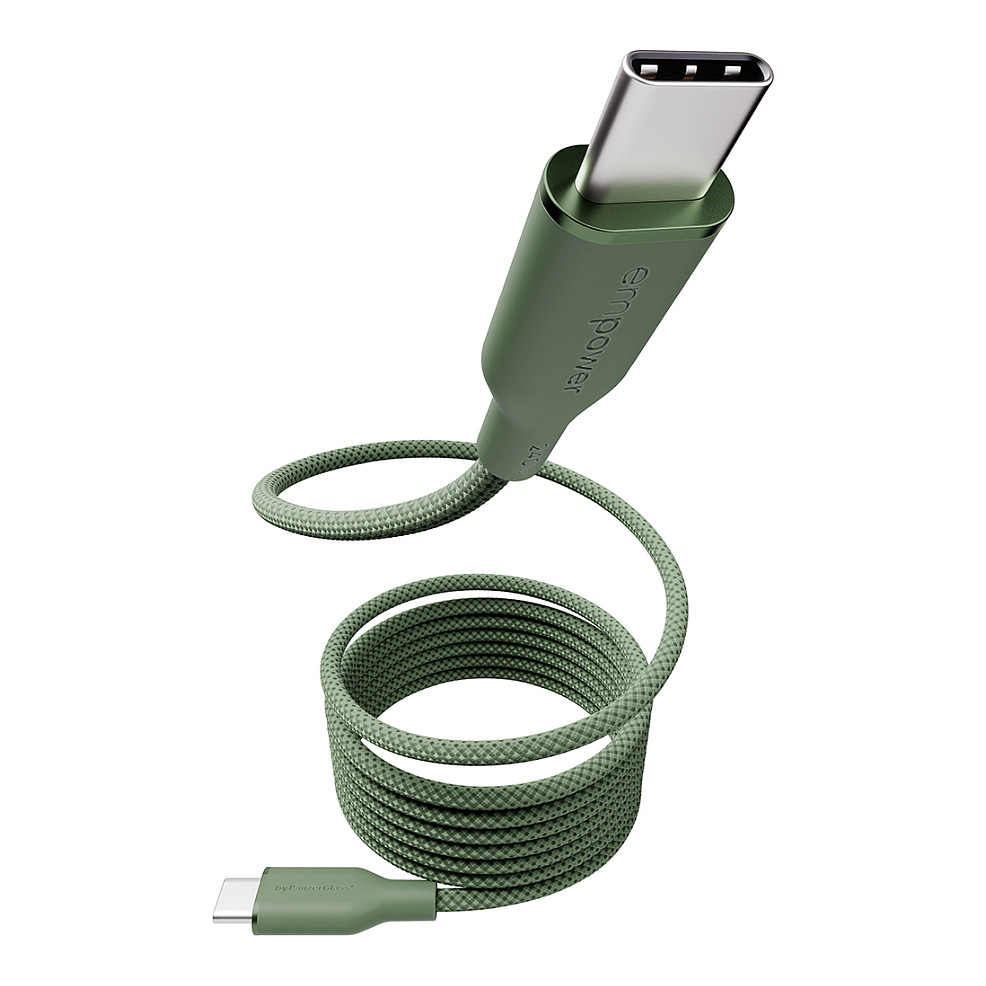 Hub USB-A ACT AC6325, 1x USB-A 3.2 Gen 1, 5 Gbps, 3x USB-A 2.0, 480 Mbps, Kabllo 18 cm, Korpus Alumini – Gri 10