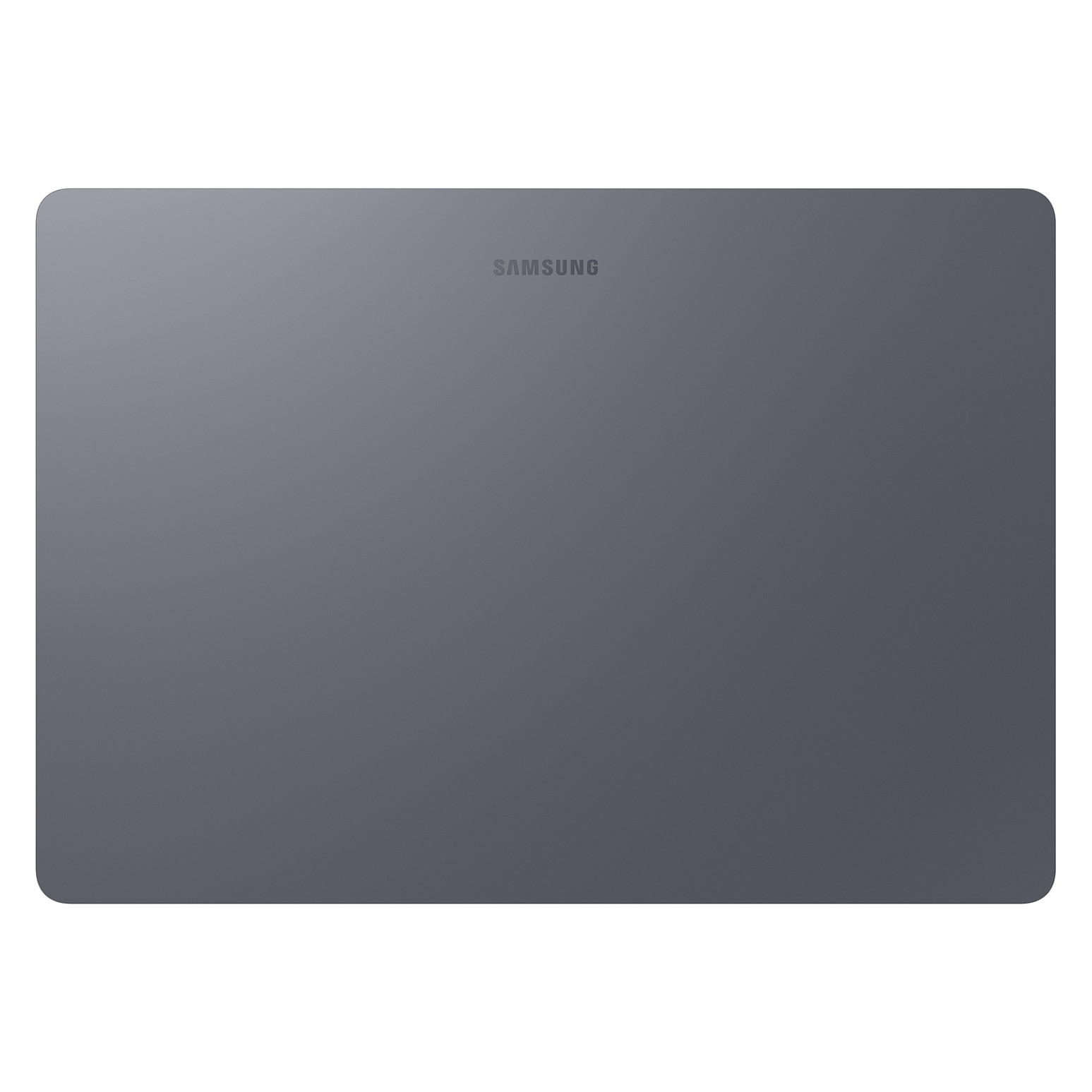 Laptop Samsung Galaxy Book6 Pro / Ultra 7 356H / 32GB LPDDR5x / 1TB / 14" WQXGA+ AMOLED Touch 120Hz / Intel Graphics / DE - Gri thumbnail 5