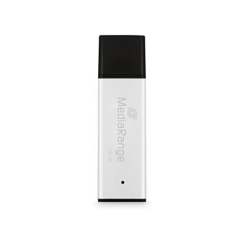 USB Flash Drive / MediaRange / 256GB / USB 3.0 / High Performance thumbnail 2