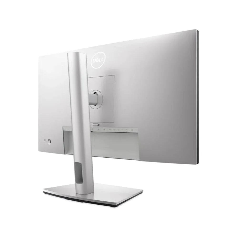 Dell UltraSharp U2422HE - LED monitor - Full HD (1080p) - 24" 4