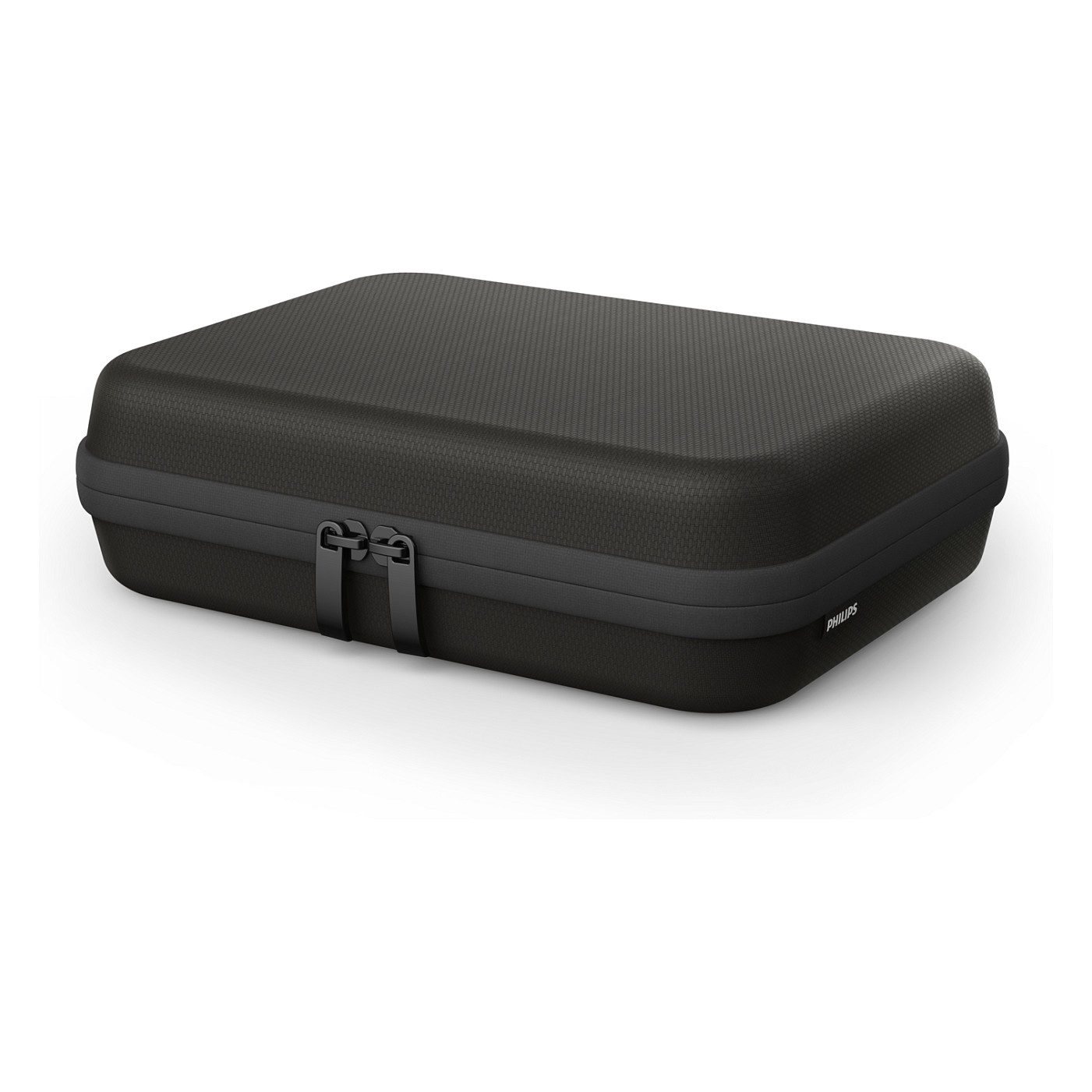 Diktafon Digjital Philips VoiceTracer DVT8115, 8GB, Ekran LCD 2", Wi-Fi, Mikrofon Konferencash 360°, USB-C - Hiri 7
