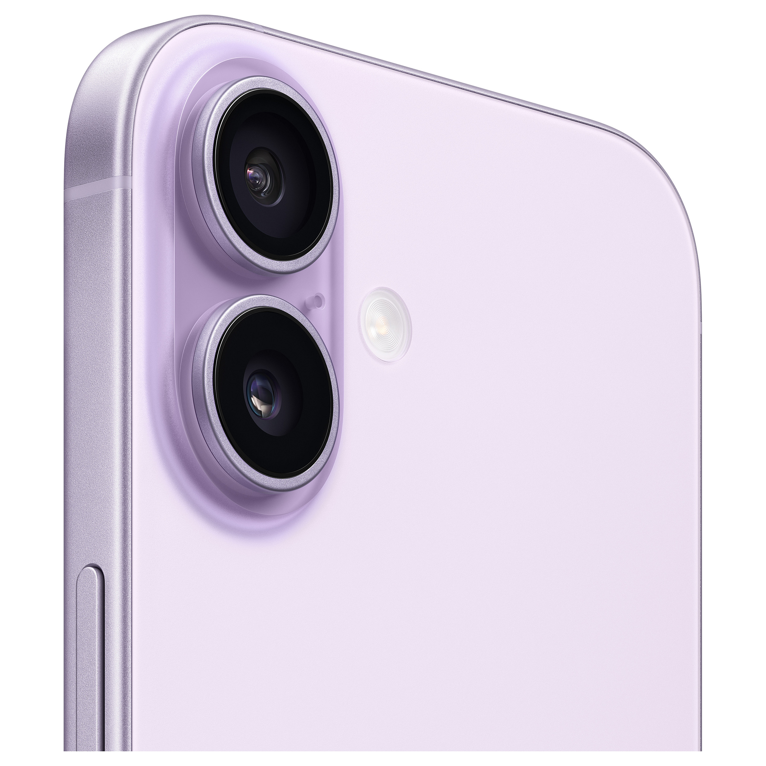 iPhone 17 512GB – Lavender thumbnail 3