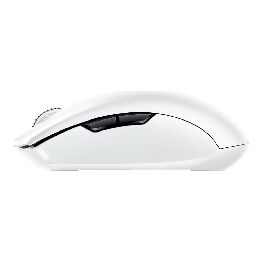 Maus Gaming Razer Orochi V2 / Wireless – Bardhë thumbnail 3