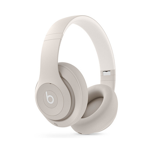 Beats Studio Pro - Sand thumbnail 4