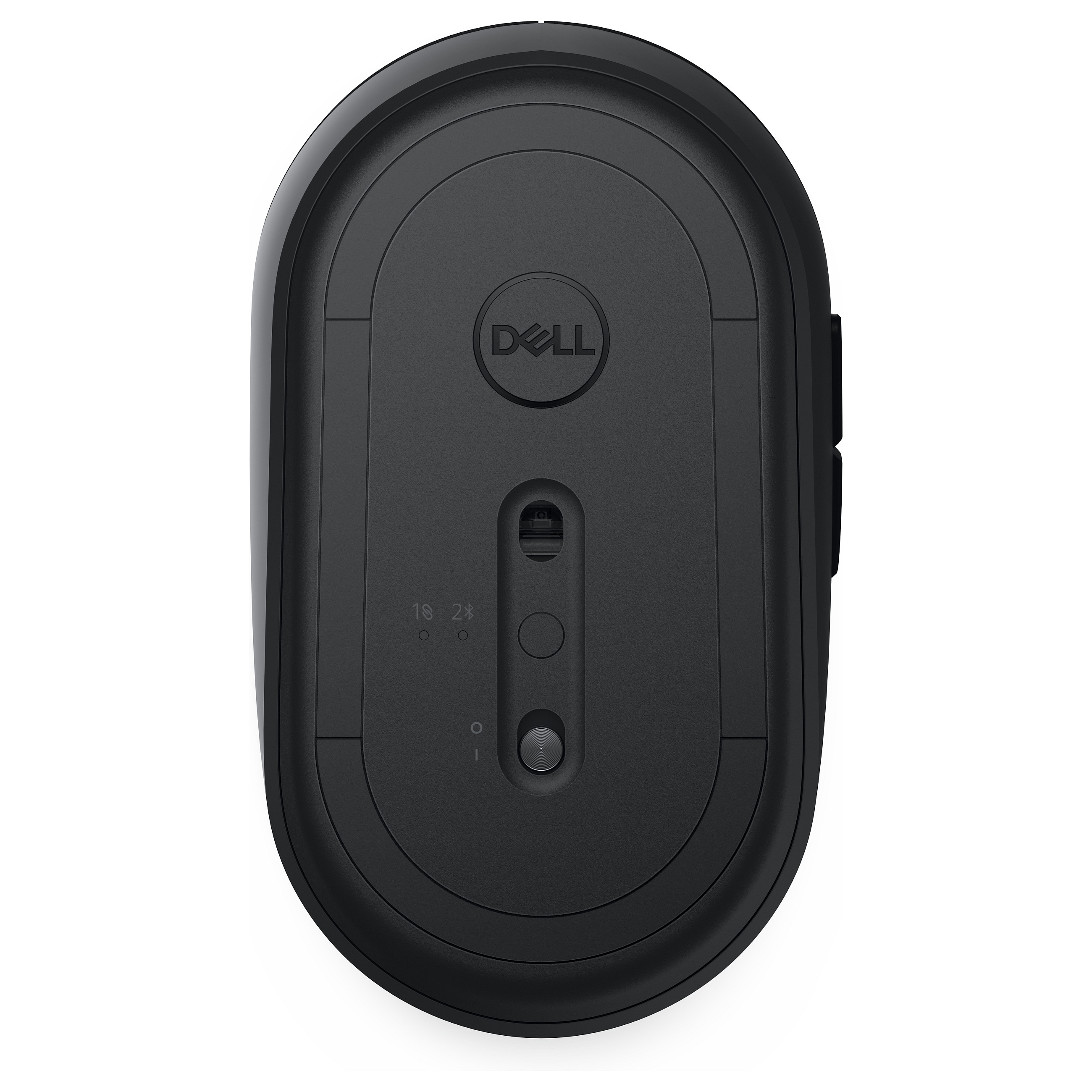 Maus pa kabllo Dell MS5120W – Zezë thumbnail 2