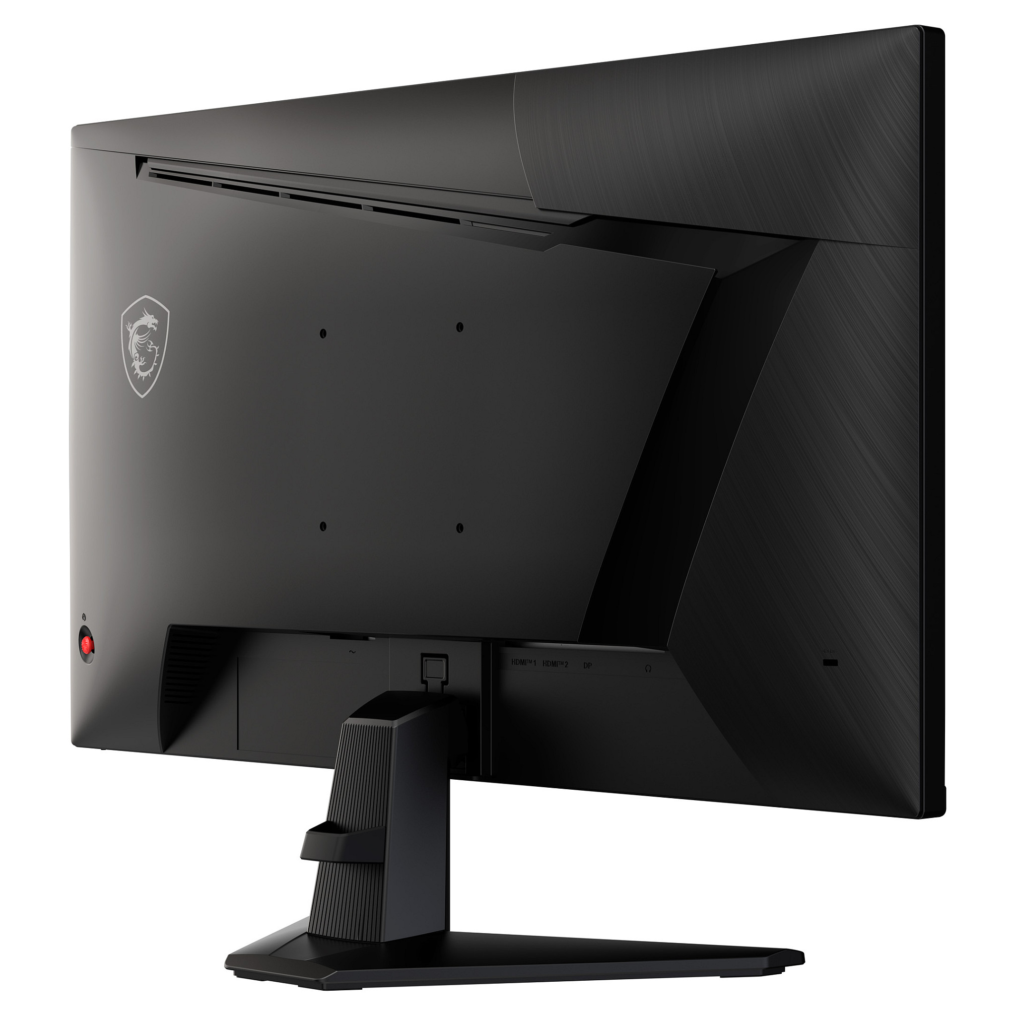 Monitor Gaming MSI MAG 275QF E20, 27", WQHD Rapid IPS, 200Hz, 0.5ms, 2xHDMI+DP - Zezë 8