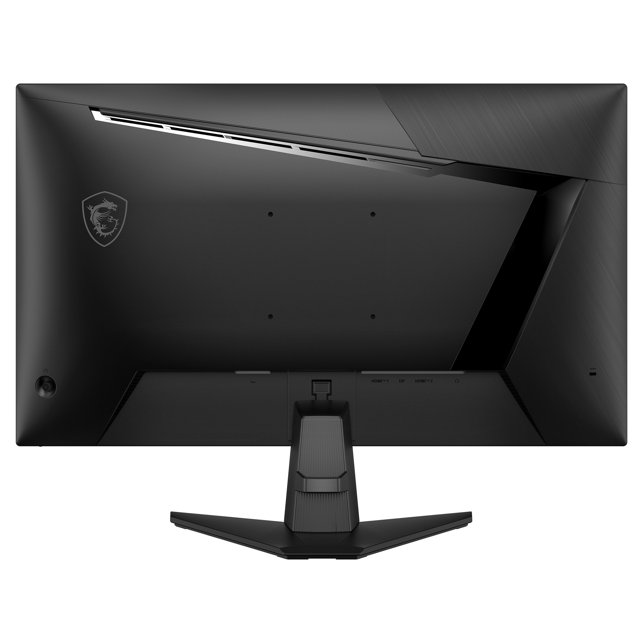 Monitor Gaming MSI MAG 275F E20, 27", Full HD Rapid IPS, 200Hz, 0.5ms, 2xHDMI+DP - Zezë 5