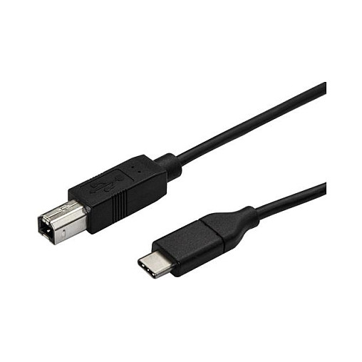 Kabllo zgjatuese StarTech.com USB3SEXT1M, USB-A mashkull në USB-A femër, USB 3.2 Gen 1, 5 Gbps, 1 m - Blu 8