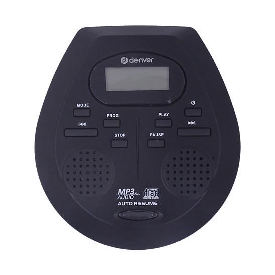 Disk CD-R Intenso, 700 MB, 52x, Paketim me 100 Copë 5