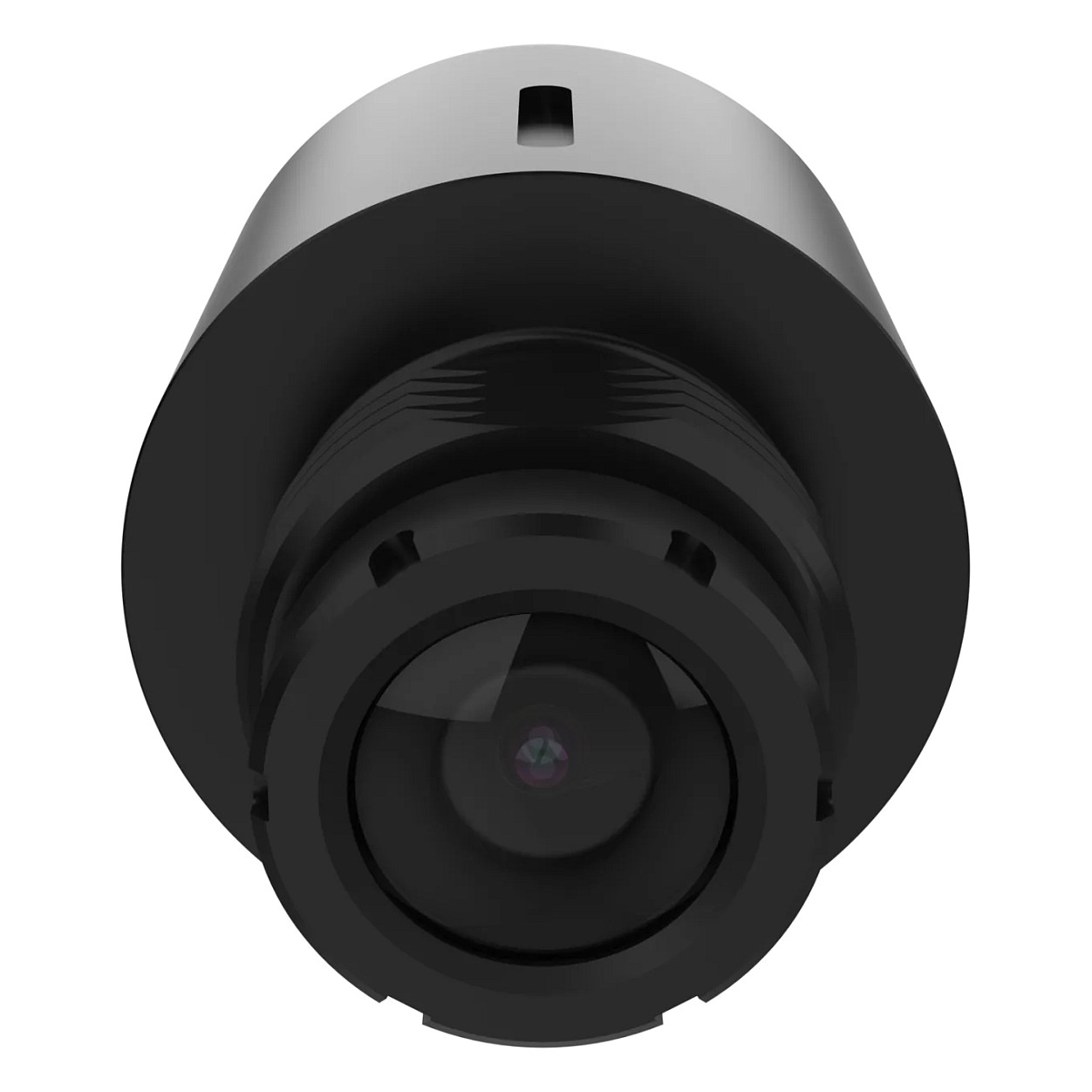 Njësi Sensori për Kamera Sigurie Axis F2105-RE, 1080p, 3.1 mm, 108°, M12, 8 copë - Zezë 2