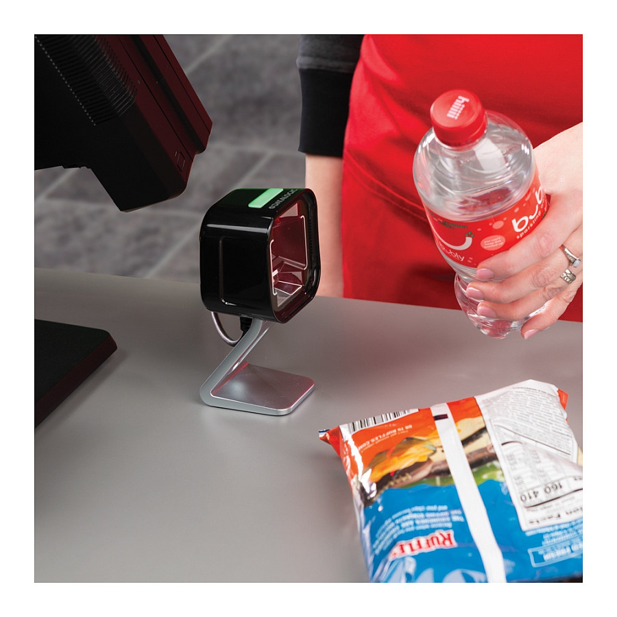 Skaner Datalogic Magellan 1500i thumbnail 5