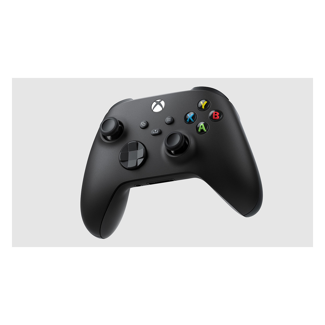 Konzolë për Xbox Microsoft Xbox Wireless - Zezë 5