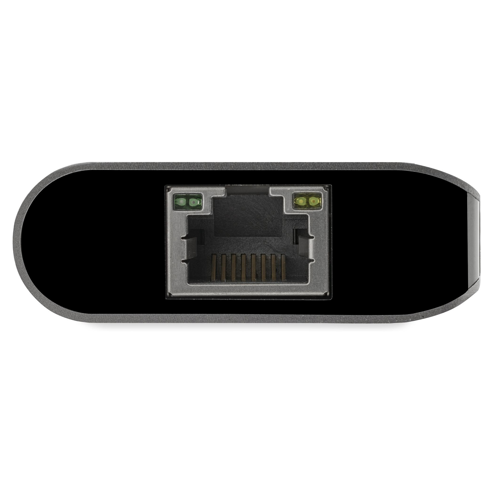 Docking Station StarTech Adapter / 2xUSB-A / 1xUSB-C / 1xHDMI + SD + PD – Zezë thumbnail 3