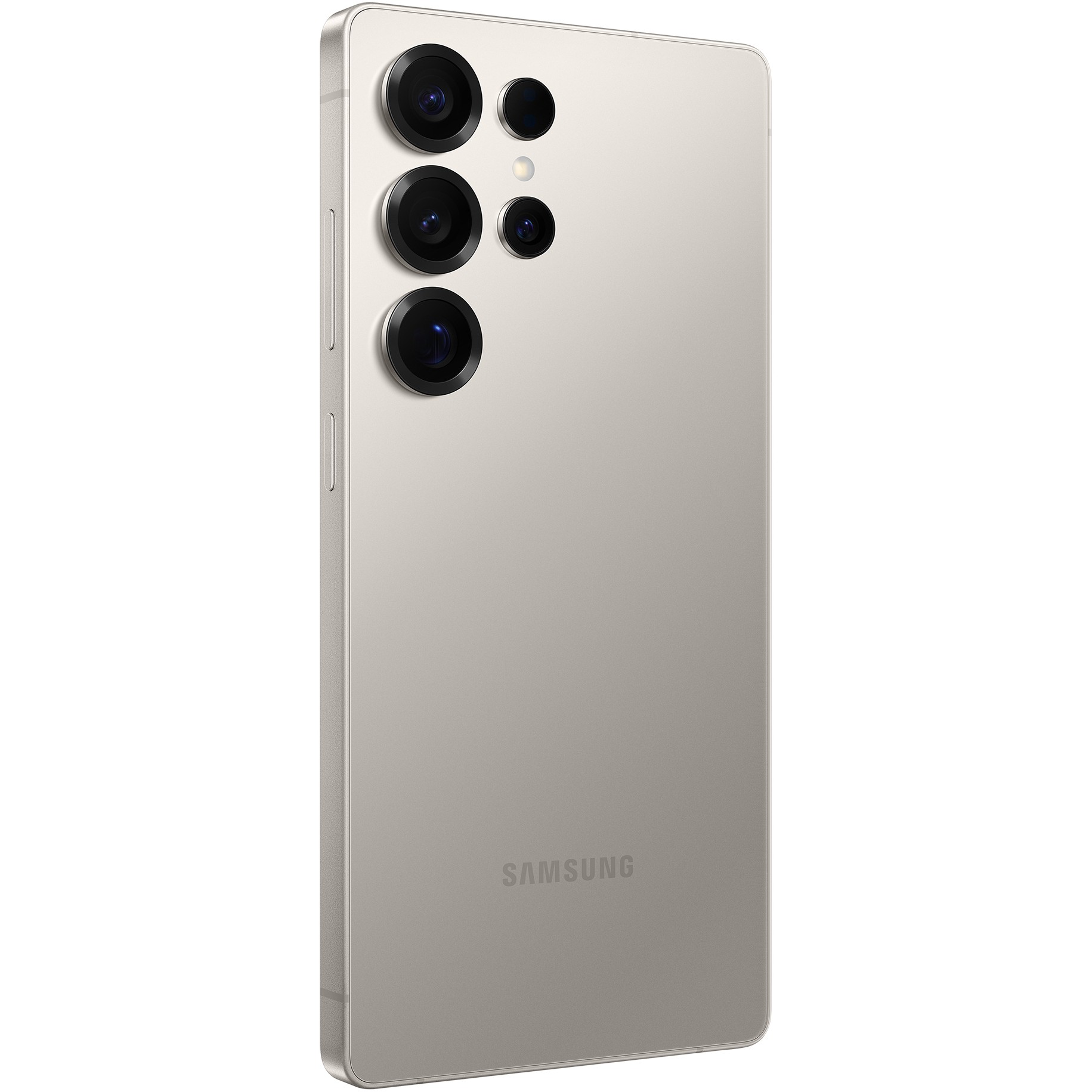 Telefon Android Samsung Galaxy S25 Ultra 5G / Snapdragon 8 Elite / 12GB / 1TB / 6.9" AMOLED / 120Hz / 200MP – Hiri 7