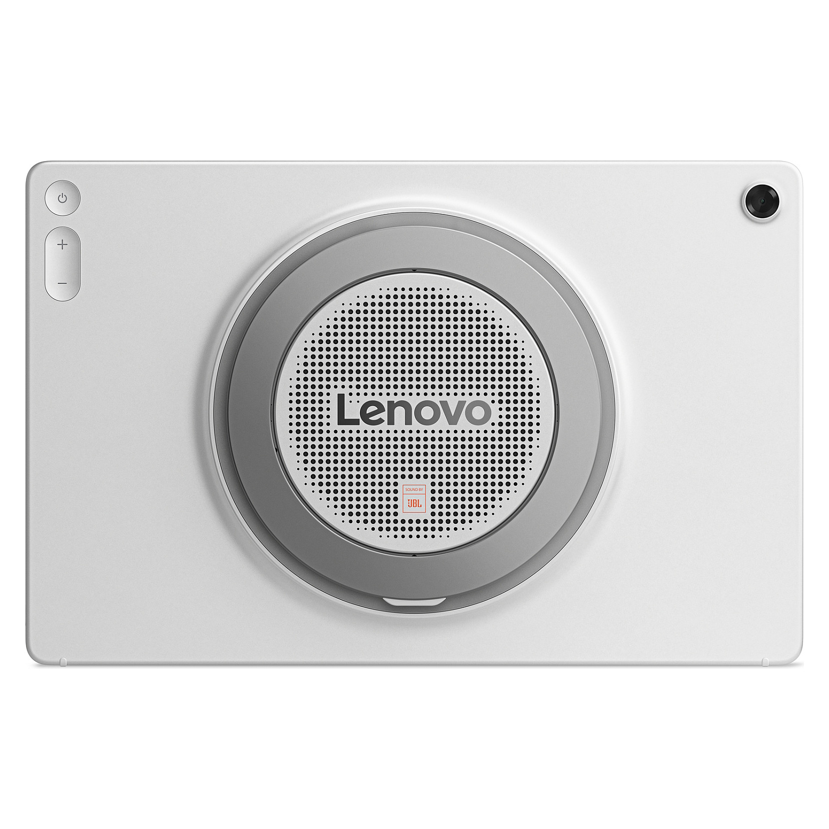 Tablet Lenovo Tab Plus Gen 2 TB355FU, 12.1", 2.5K IPS, Dimensity 7400, 8GB RAM, 128GB – Bardhë 2