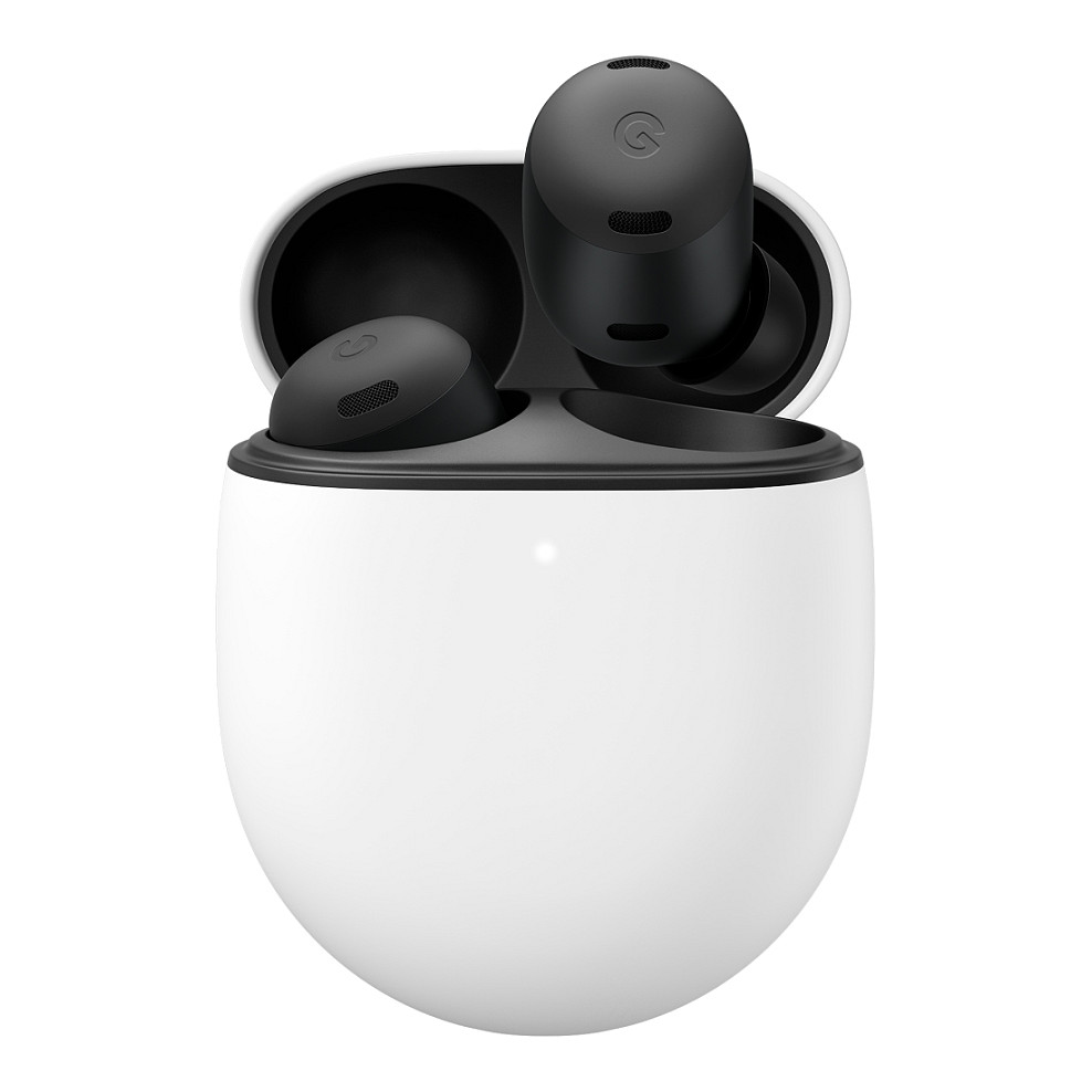 Kufje pa kabllo Google Pixel Buds Pro / Bluetooth 5.0 / ANC / 11 mm – Hiri 3