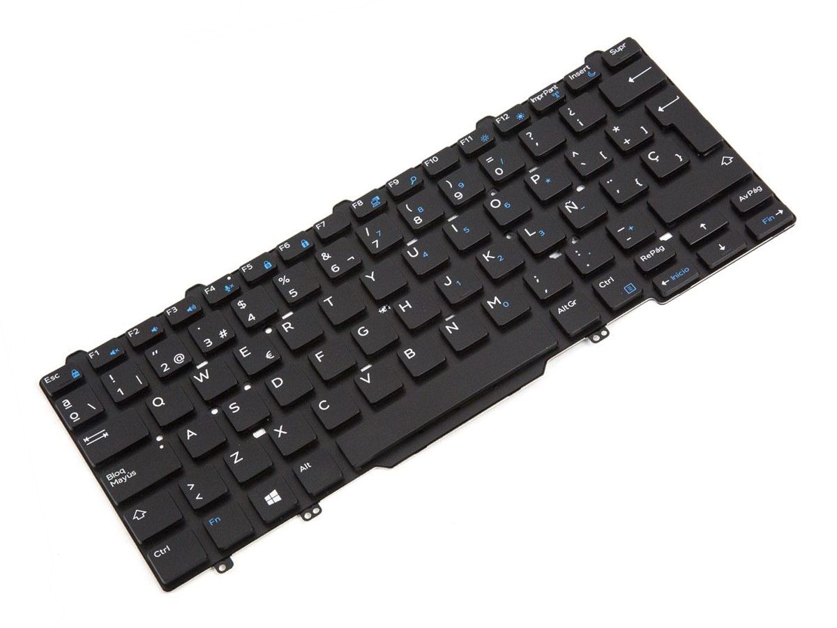 Ftohës për Laptop Trust / GXT 220 Kuzo / Laptop Cooling Pad – Zezë 8