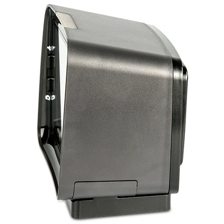 Skaner Barkodesh Datalogic Magellan 3450VSi, 1D/2D, LED, USB, IP52 - Zezë 2