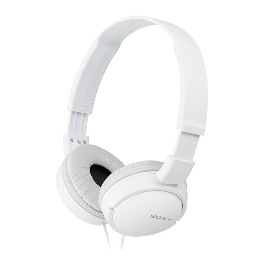 Kufje me kabllo Sony MDR-ZX110 / Wired / 30mm / 12–22000Hz / 3.5mm / 120g - Zezë 9