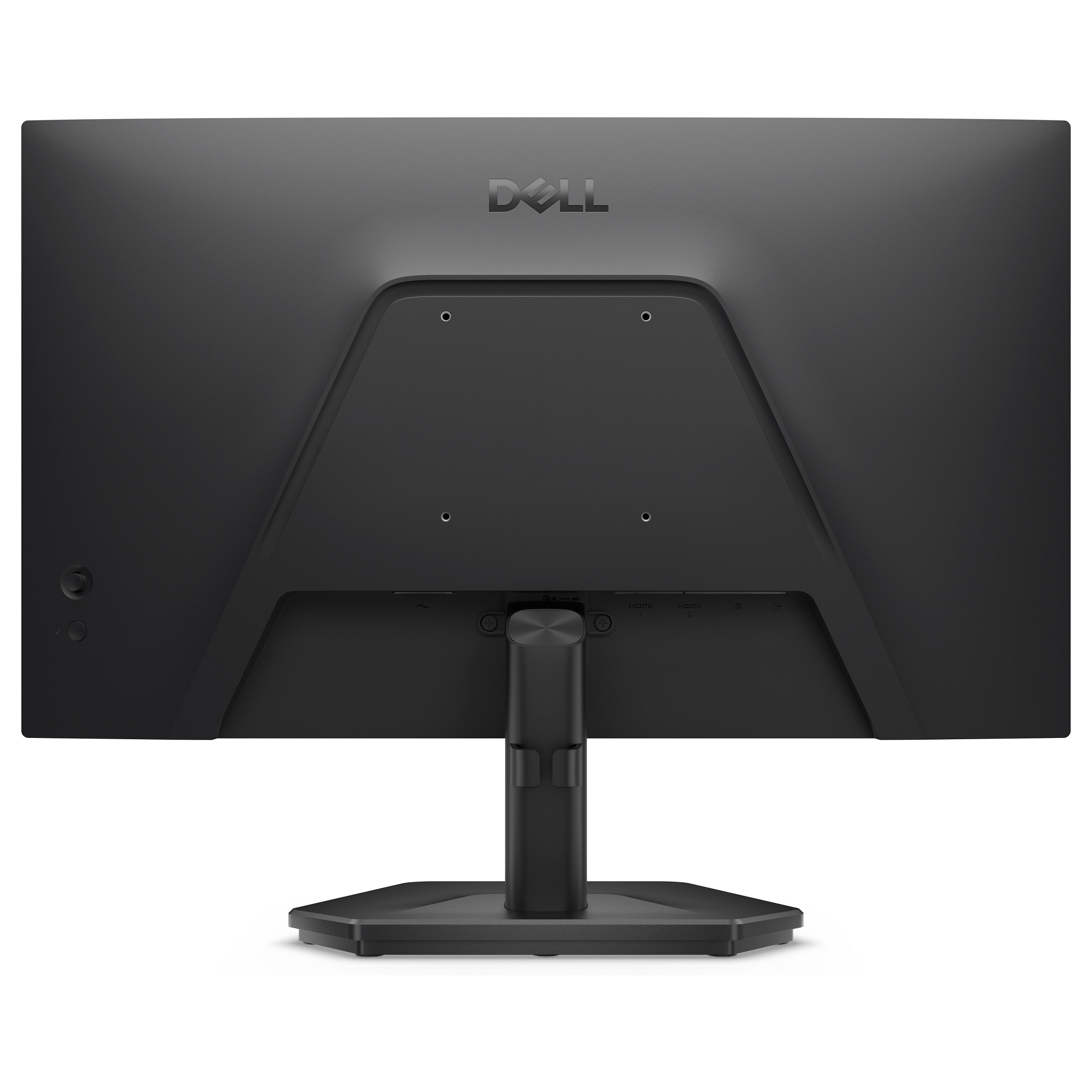 Monitor Gaming Dell SE2425HG / 24" / Full HD IPS / LCD / 200 Hz / 5 ms / HDMI+DP - Zezë thumbnail 6