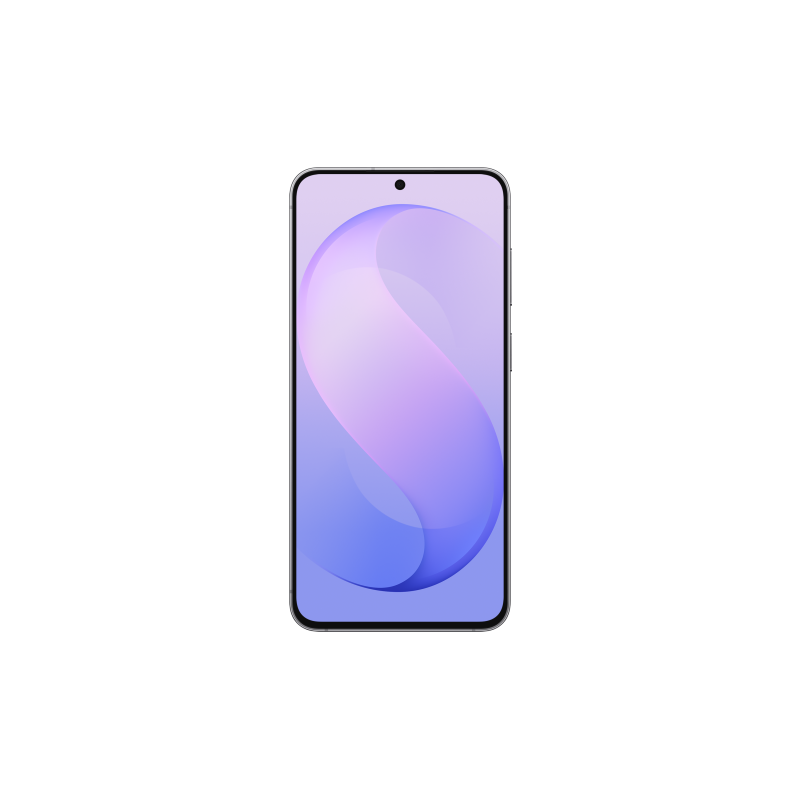 Telefon Android Samsung Galaxy S26 FE 5G Dual SIM / 6.7" FHD+ Dynamic AMOLED 2X 120Hz / 8GB / 128GB / 5G – Vjollcë 2