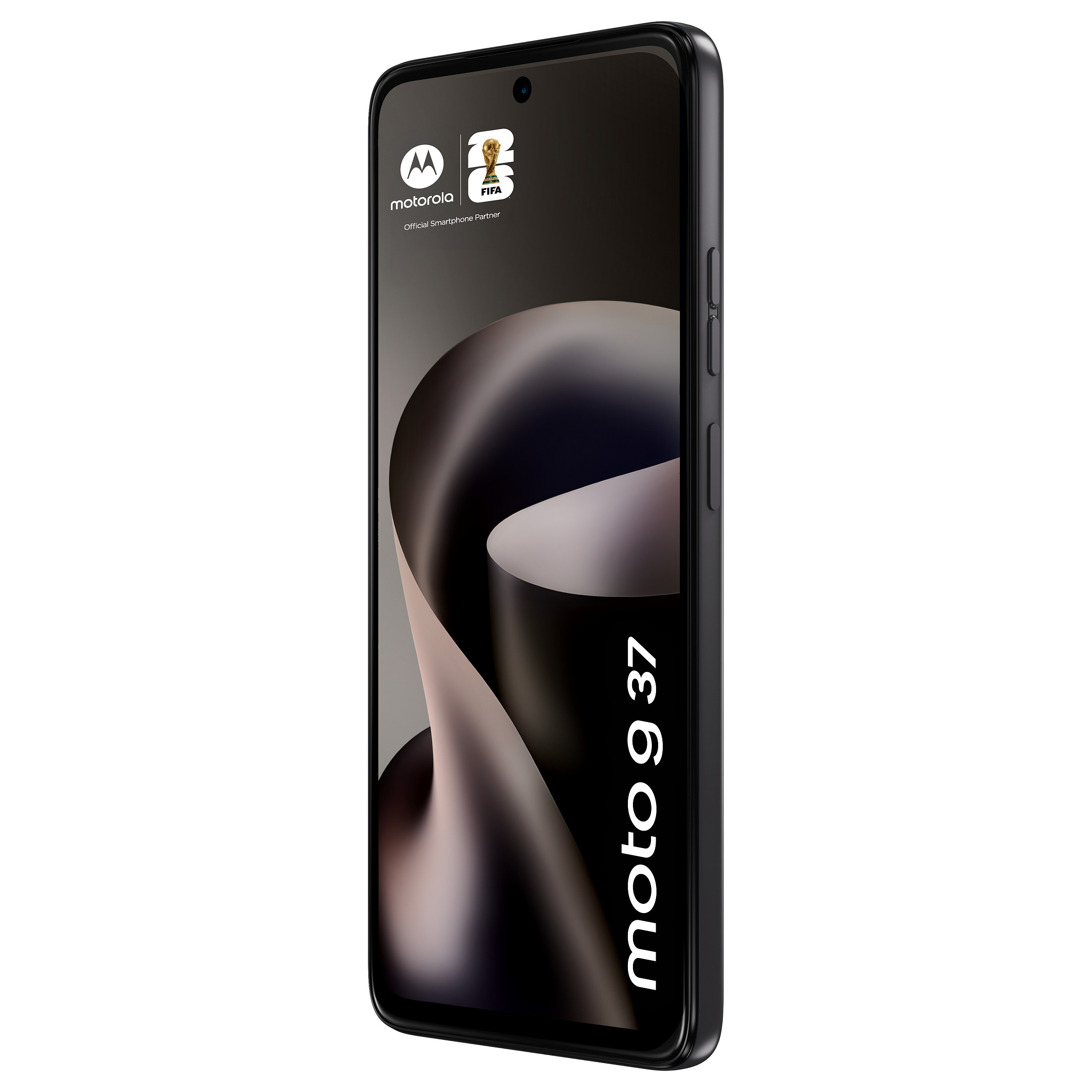 Telefon Motorola Moto G37 / 4GB / 128GB - Zezë thumbnail 5