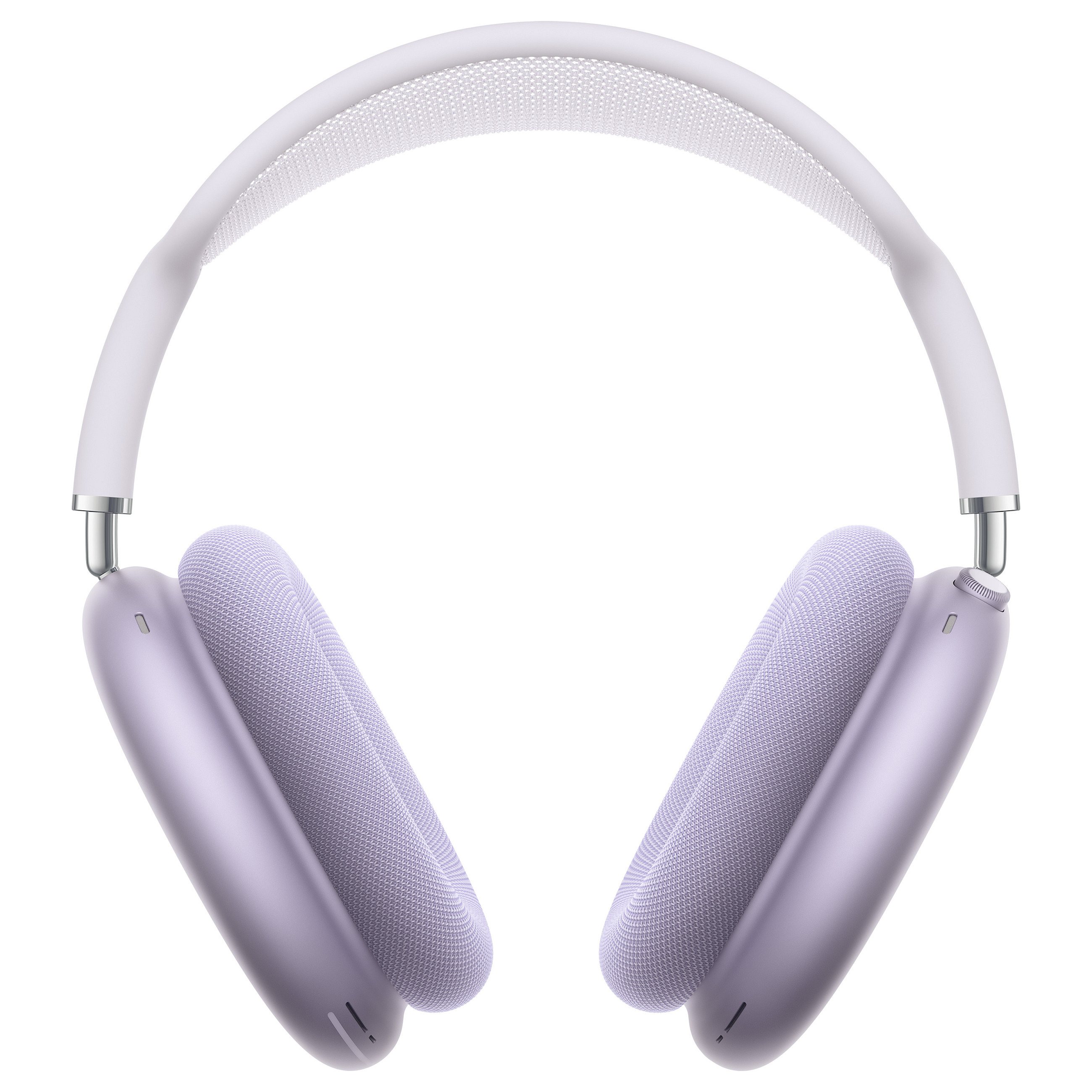 Apple AirPods Max 2 - Purple