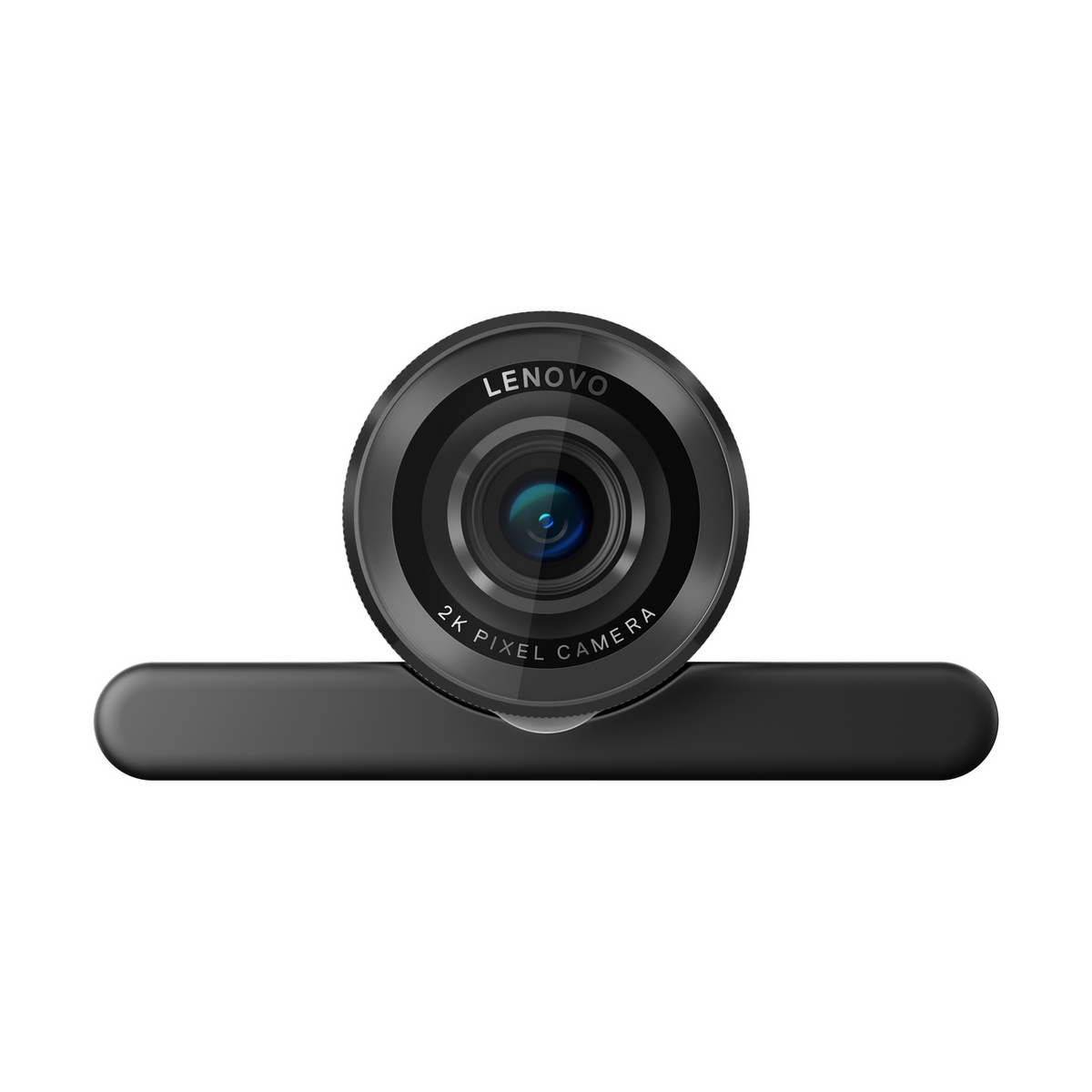 Webcam Lenovo Performance FHD / 4XC1D66055 – Zezë 3