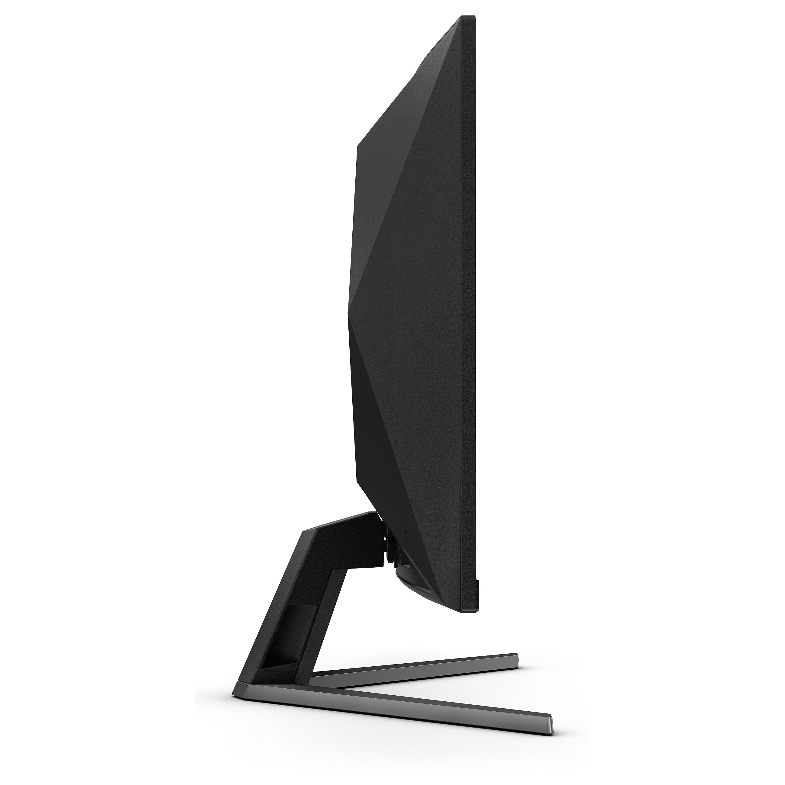 Monitor, AOC C32G42ZE Curved Gaming-Monitor 80 cm (31,5") 10
