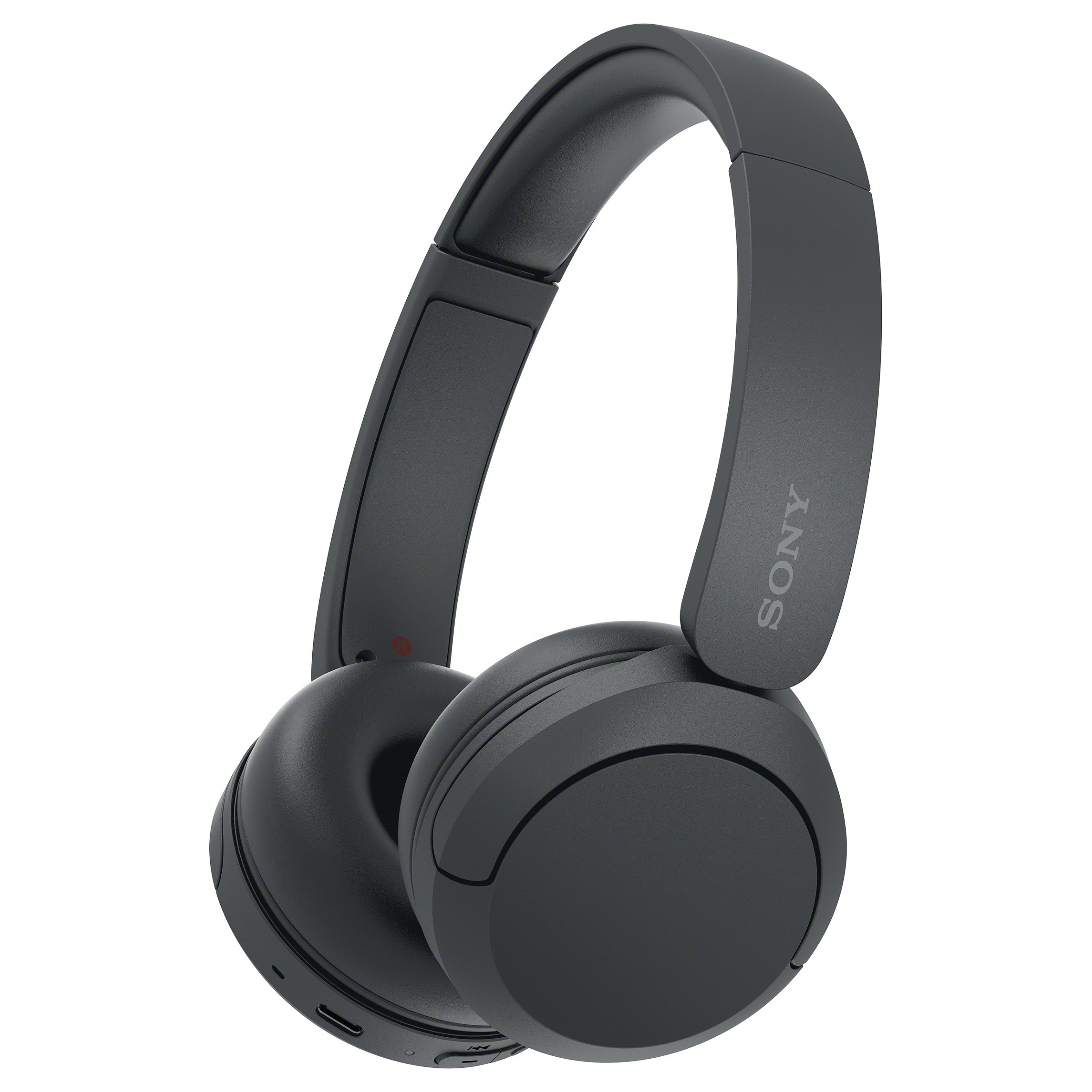 Kufje pa kabllo Sony WH-CH520 Wireless Over-Ear Bluetooth – Zezë