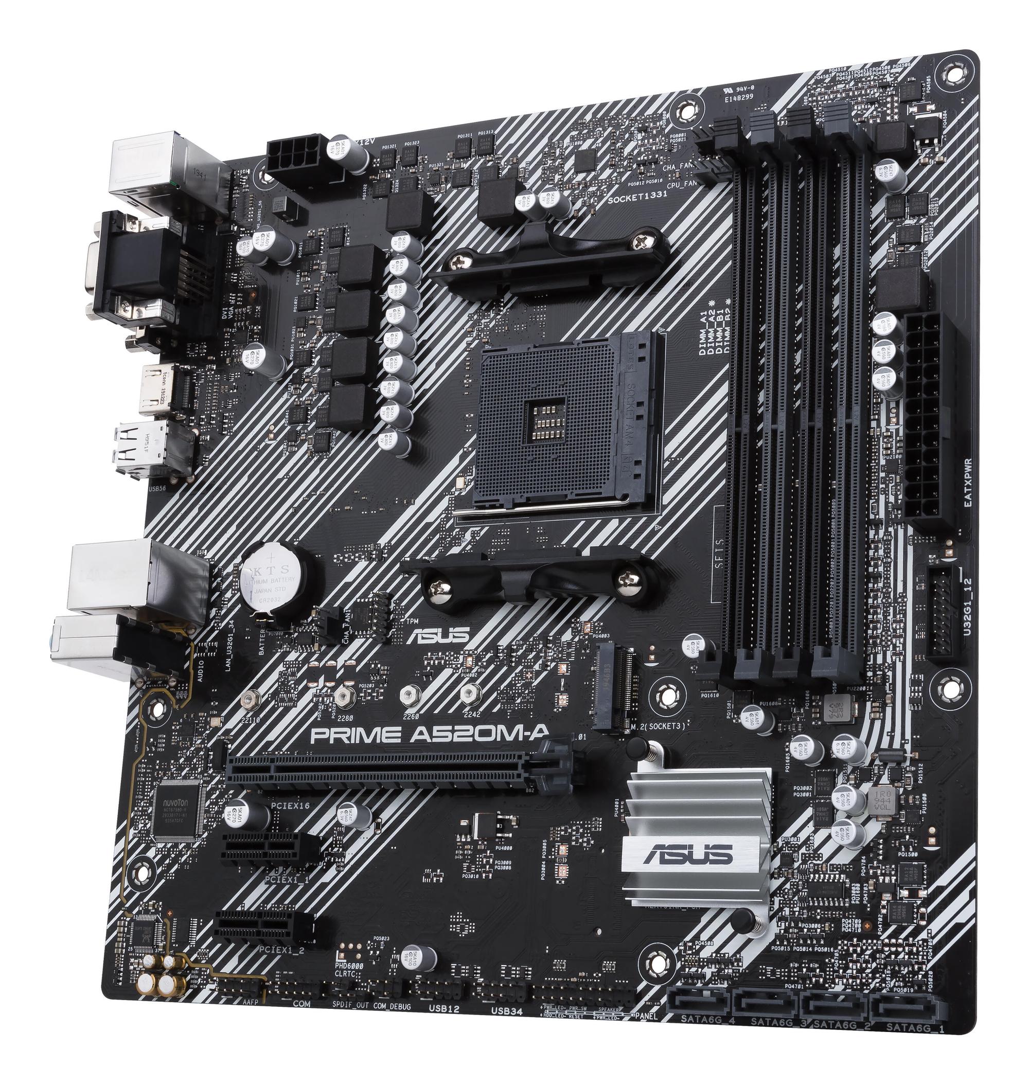 Supermicro MBD-X13DEI-B Motherboard Server – Intel C741, Dual LGA-4677, DDR5 ECC, PCIe 5.0 5