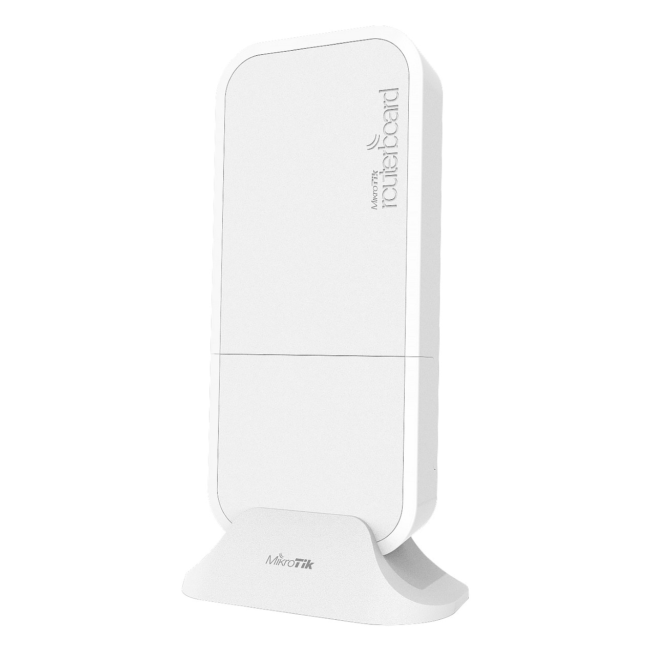 MikroTik wAPR-2nD&EC200A-EU