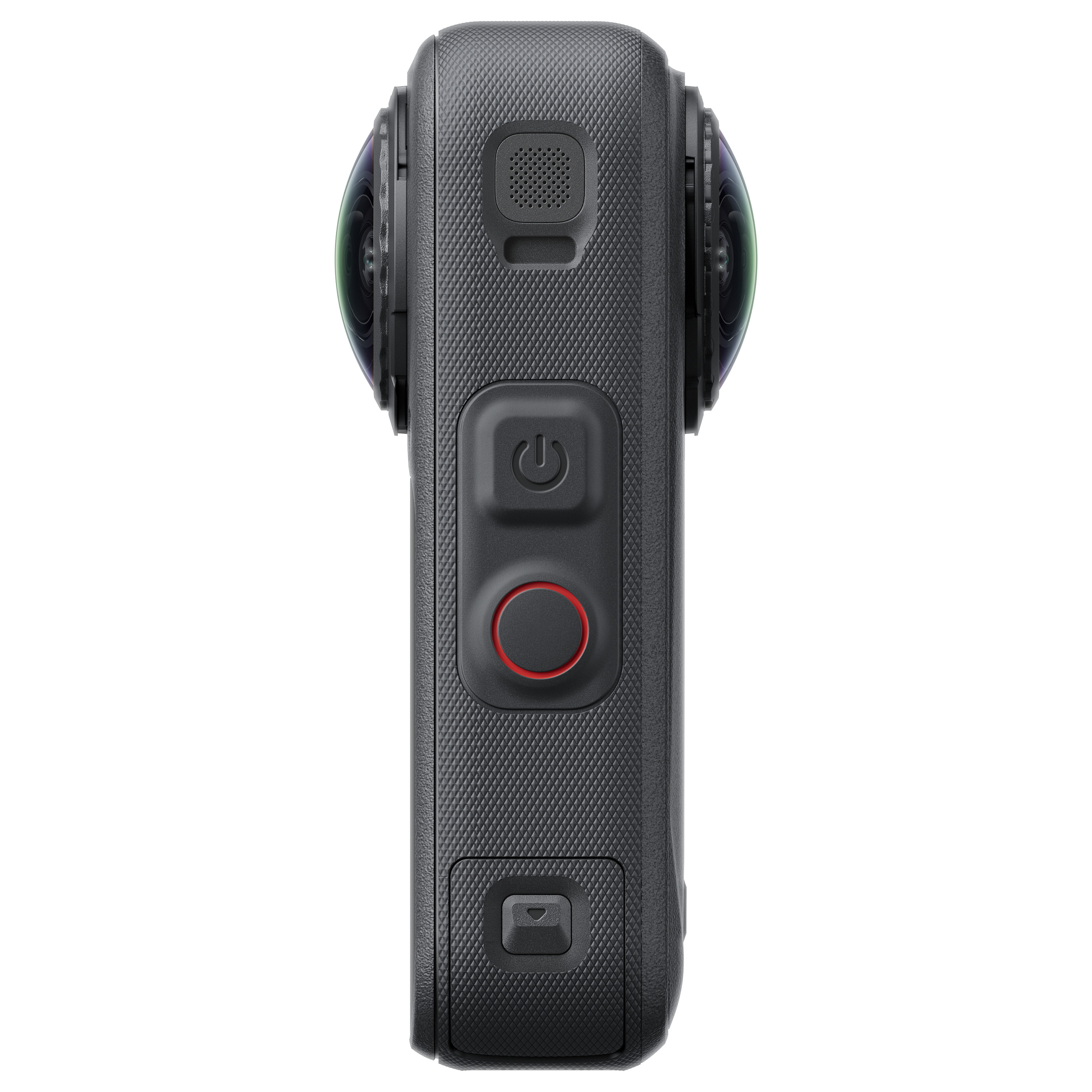 Kamerë Digjitale Insta360 X6, 360°, 8K 50fps, 120MP, 1/1.1", 2.32" OLED, 64GB - Zezë 4
