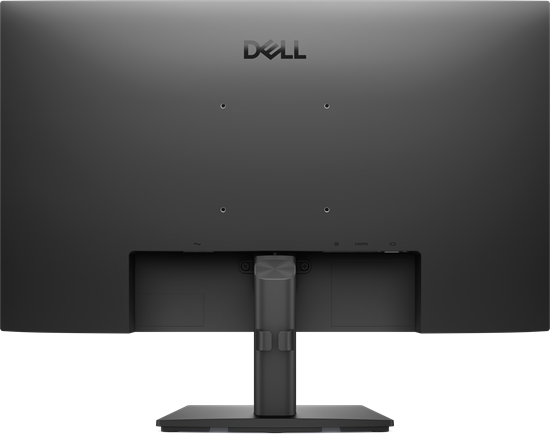 Dell Pro E2425HM - LED monitor - Full HD (1080p) - 24" 3