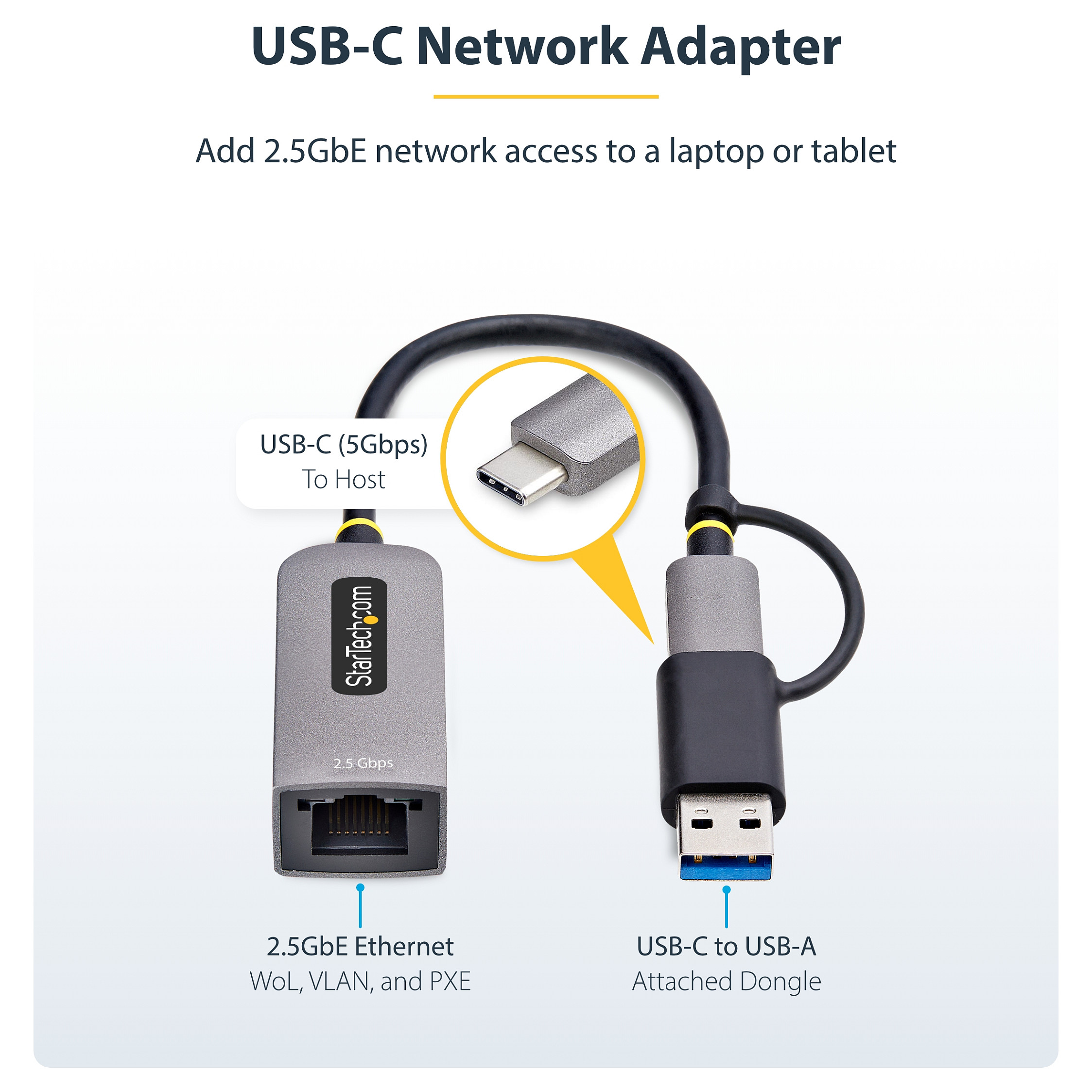 Hub USB në Serial StarTech.com ICUSB2322I , 2x RS-232 , USB 2.0 , FTDI FT232RL , 921.6Kbps , DIN Rail - Zezë 10