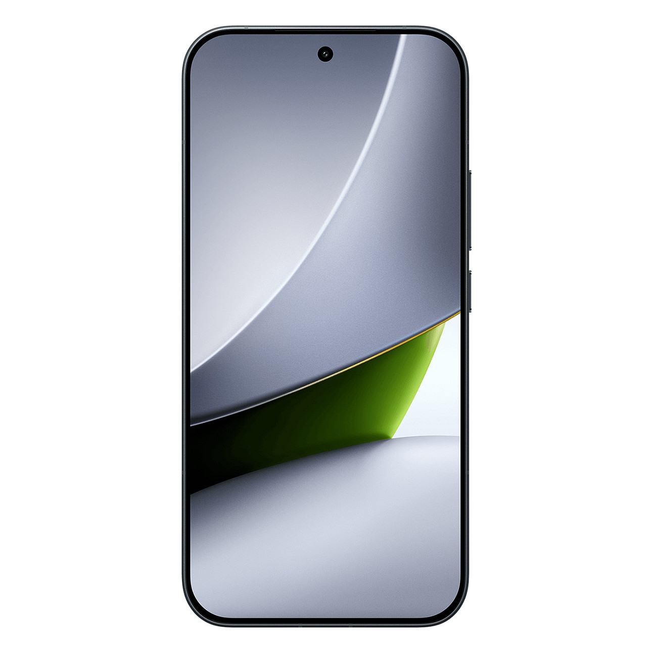 Telefon Xiaomi POCO F9 Pro / 6.59" AMOLED / 12 GB RAM / 256 GB / 5G / Dual SIM / 185 Hz - Zezë 8