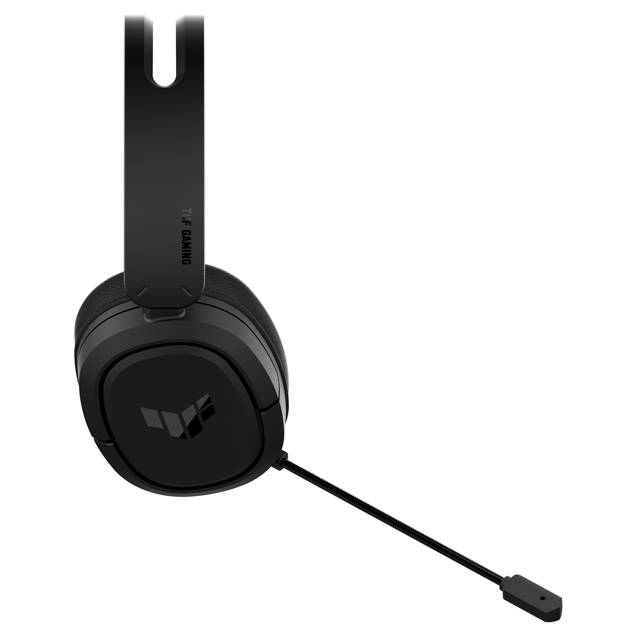 Kufje Gaming ASUS TUF H1 Wireless - Zezë thumbnail 6