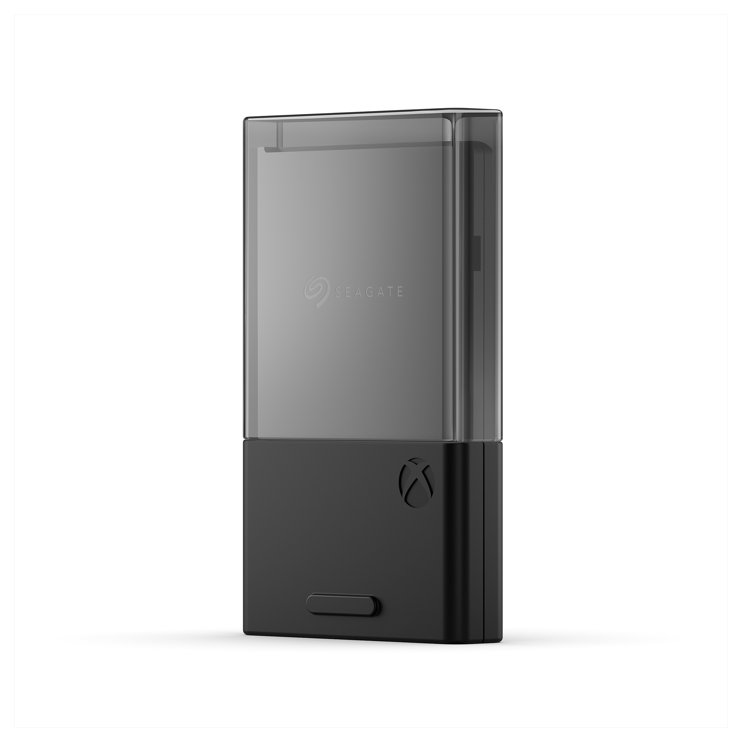 Seagate Expansion Card / 2TB / Xbox Series X|S / 2.5" / XBOX Velocity Architecture Compatible - Zezë 2